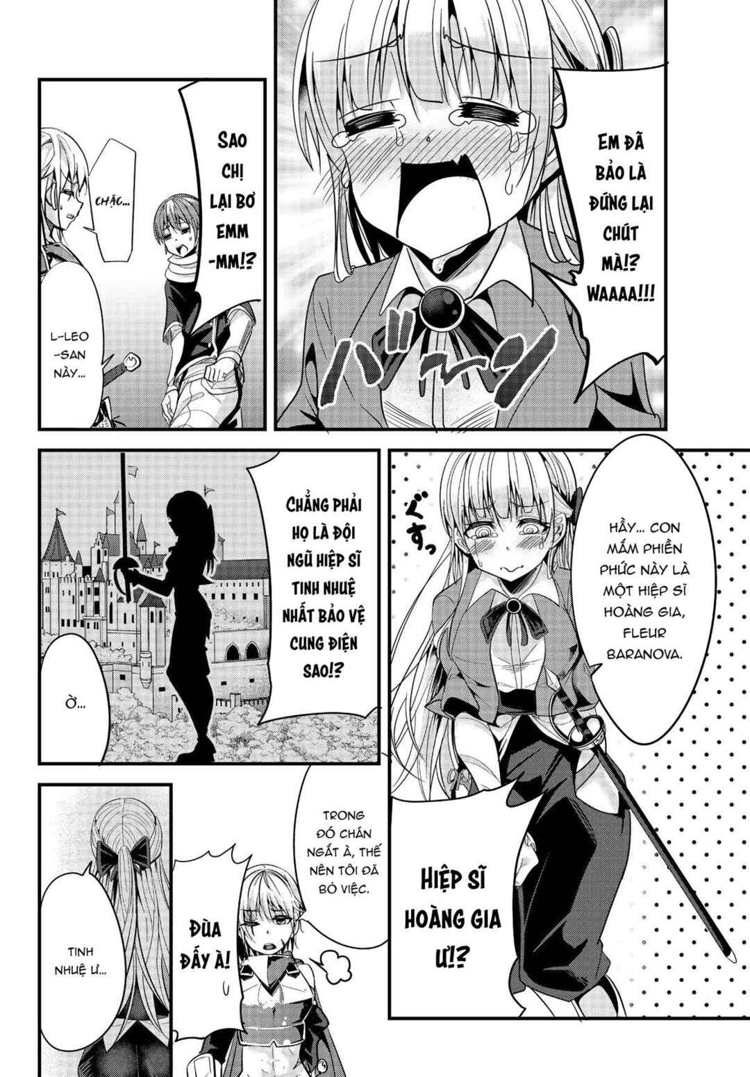 Chapter 60 - Page 7