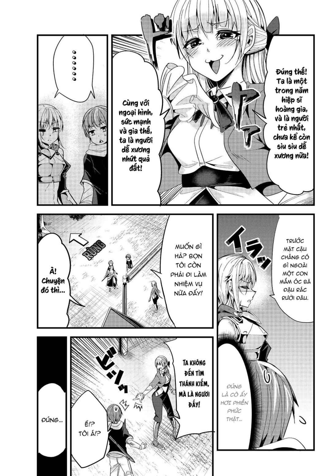 Chapter 60 - Page 8