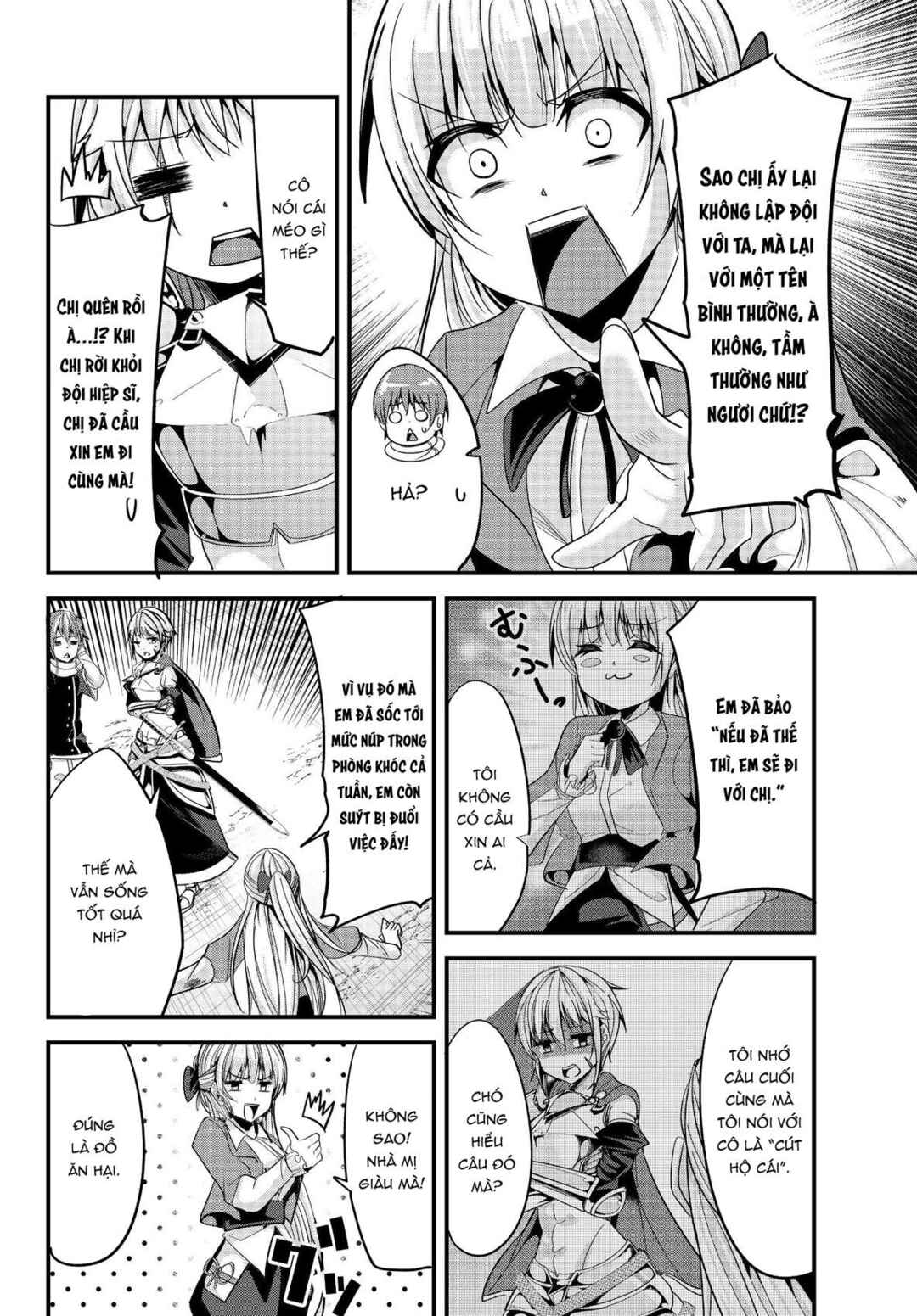 Chapter 60 - Page 9
