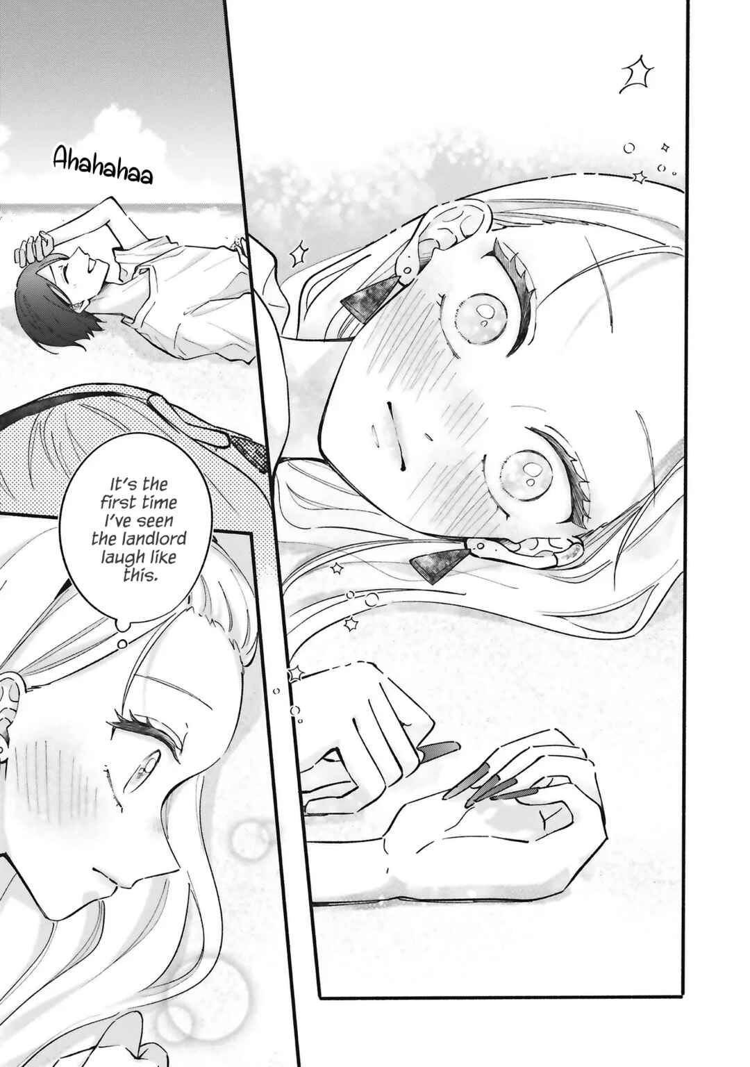 Chapter 11 - Page 13