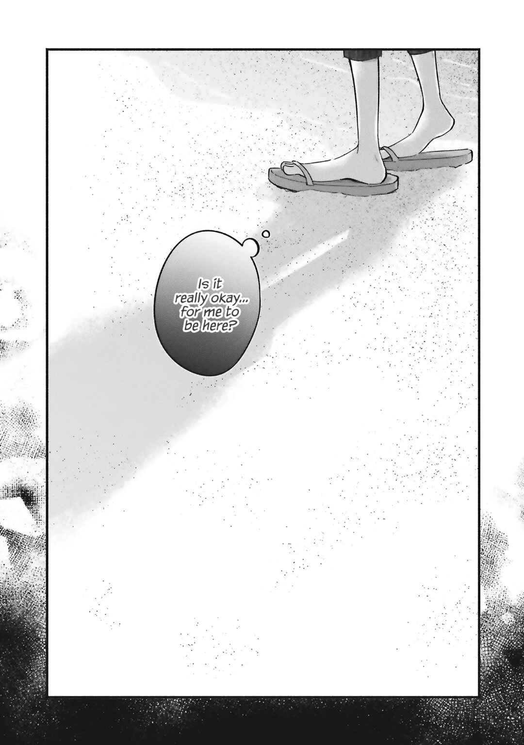 Chapter 11 - Page 18