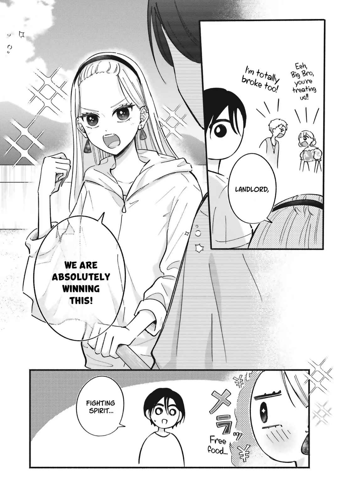 Chapter 11 - Page 4