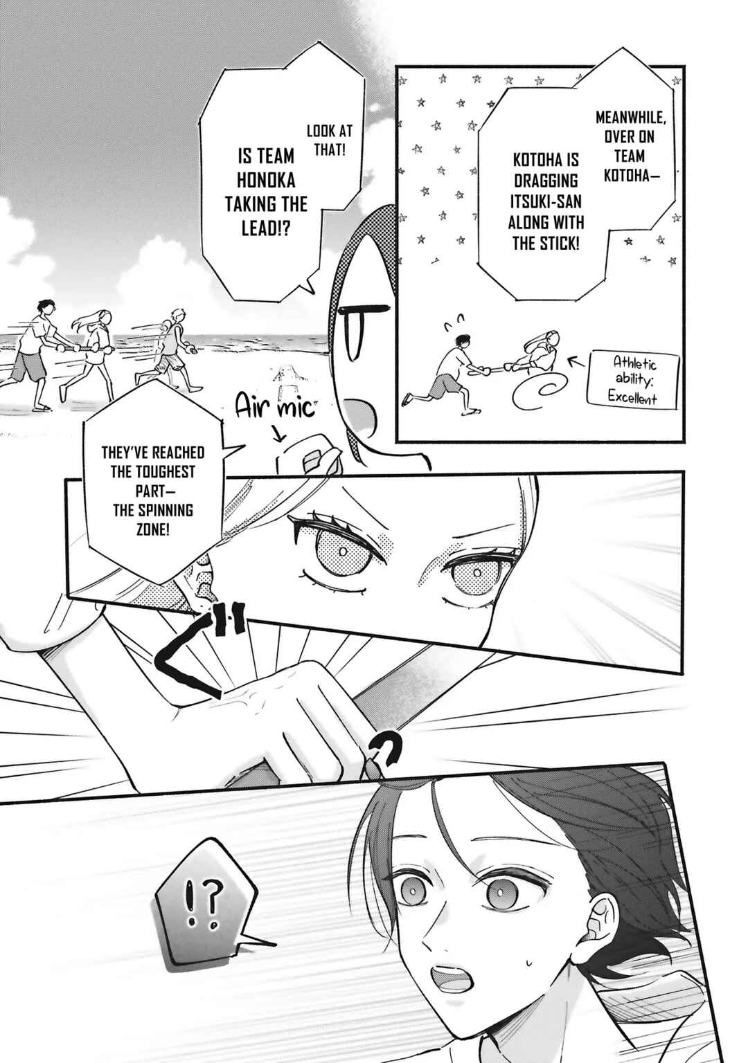 Chapter 11 - Page 7