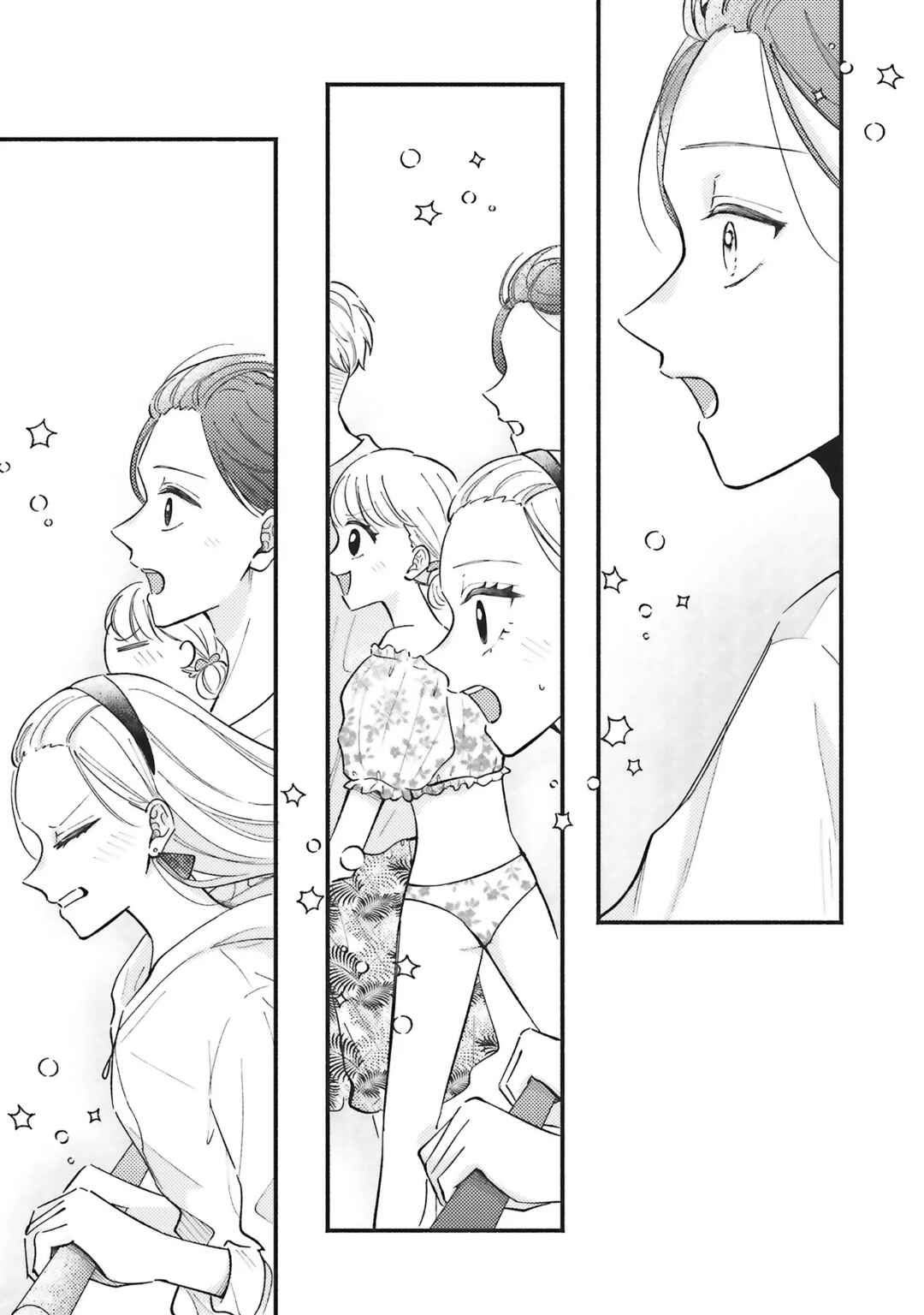 Chapter 11 - Page 9