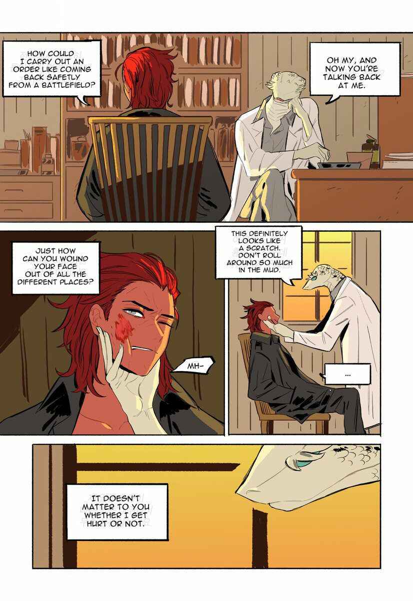 Chapter 36.2 - Page 2