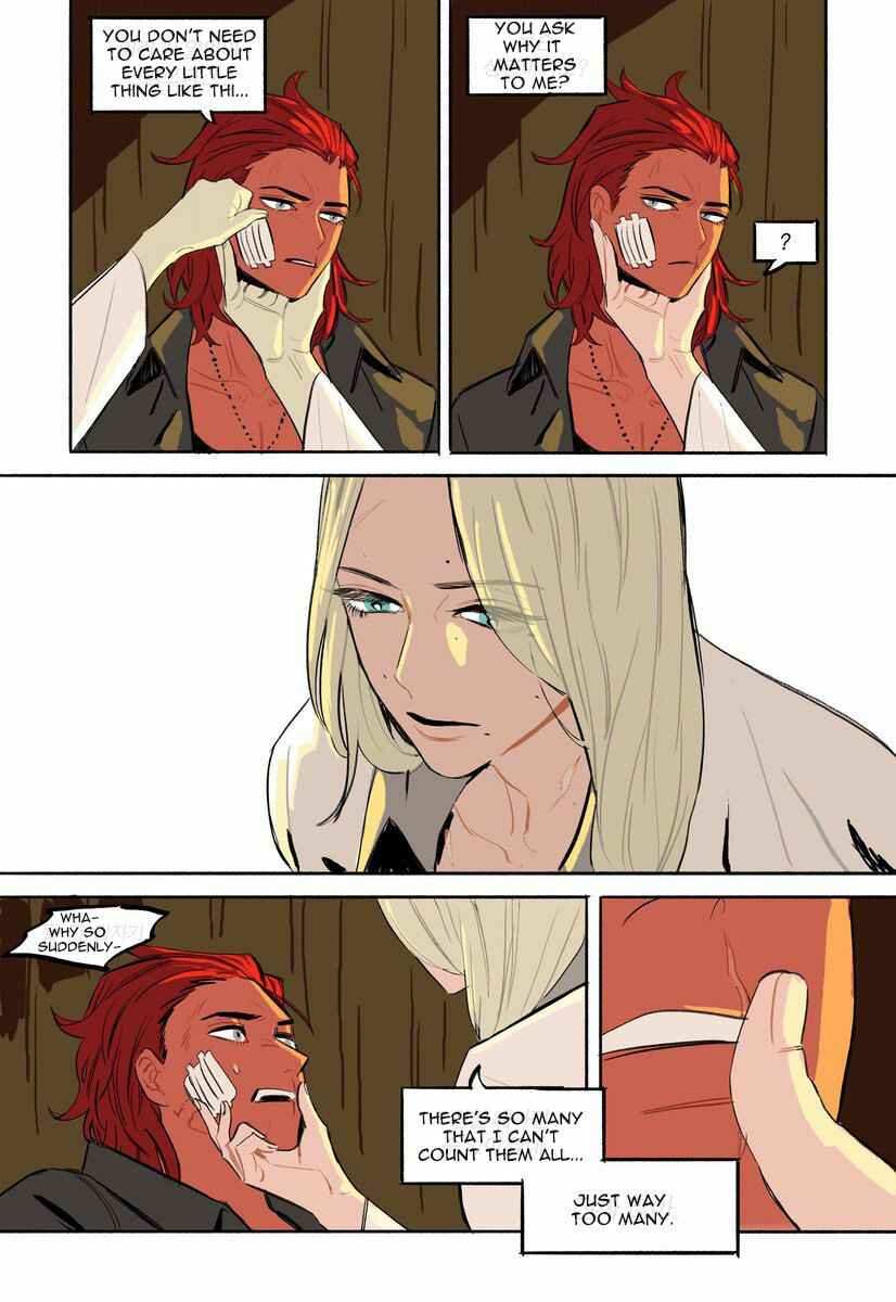 Chapter 36.2 - Page 3