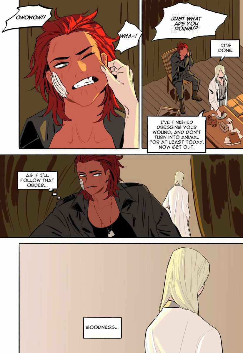 Chapter 36.2 - Page 4