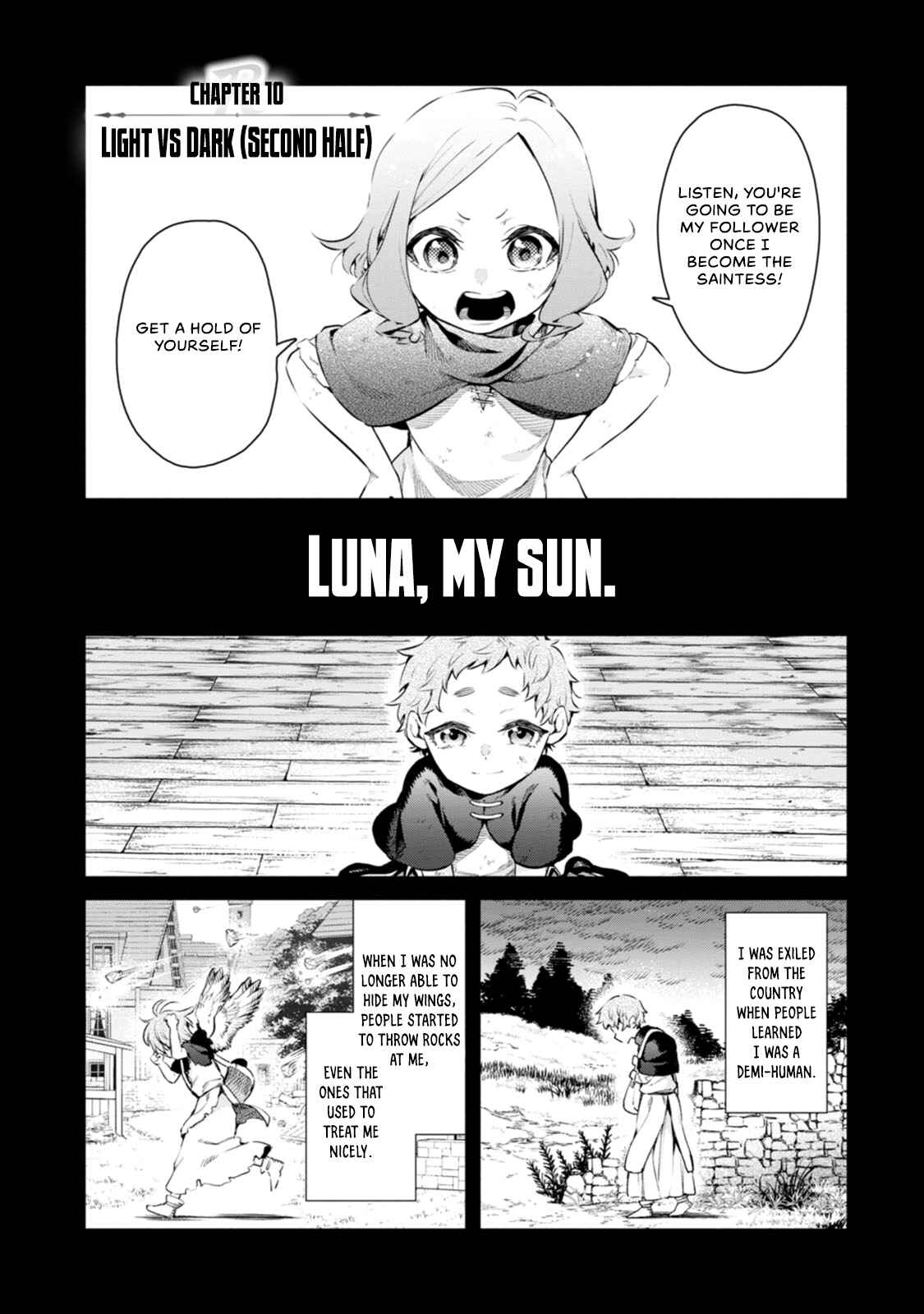 Chapter 10 - Page 2