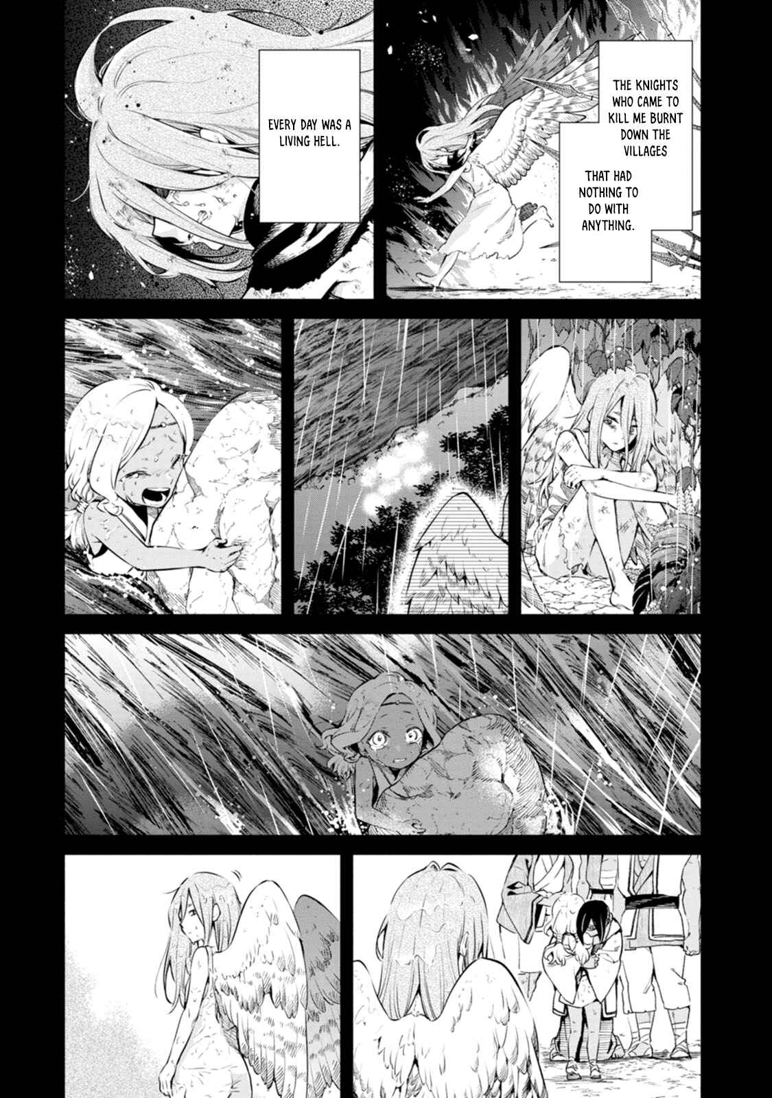 Chapter 10 - Page 3