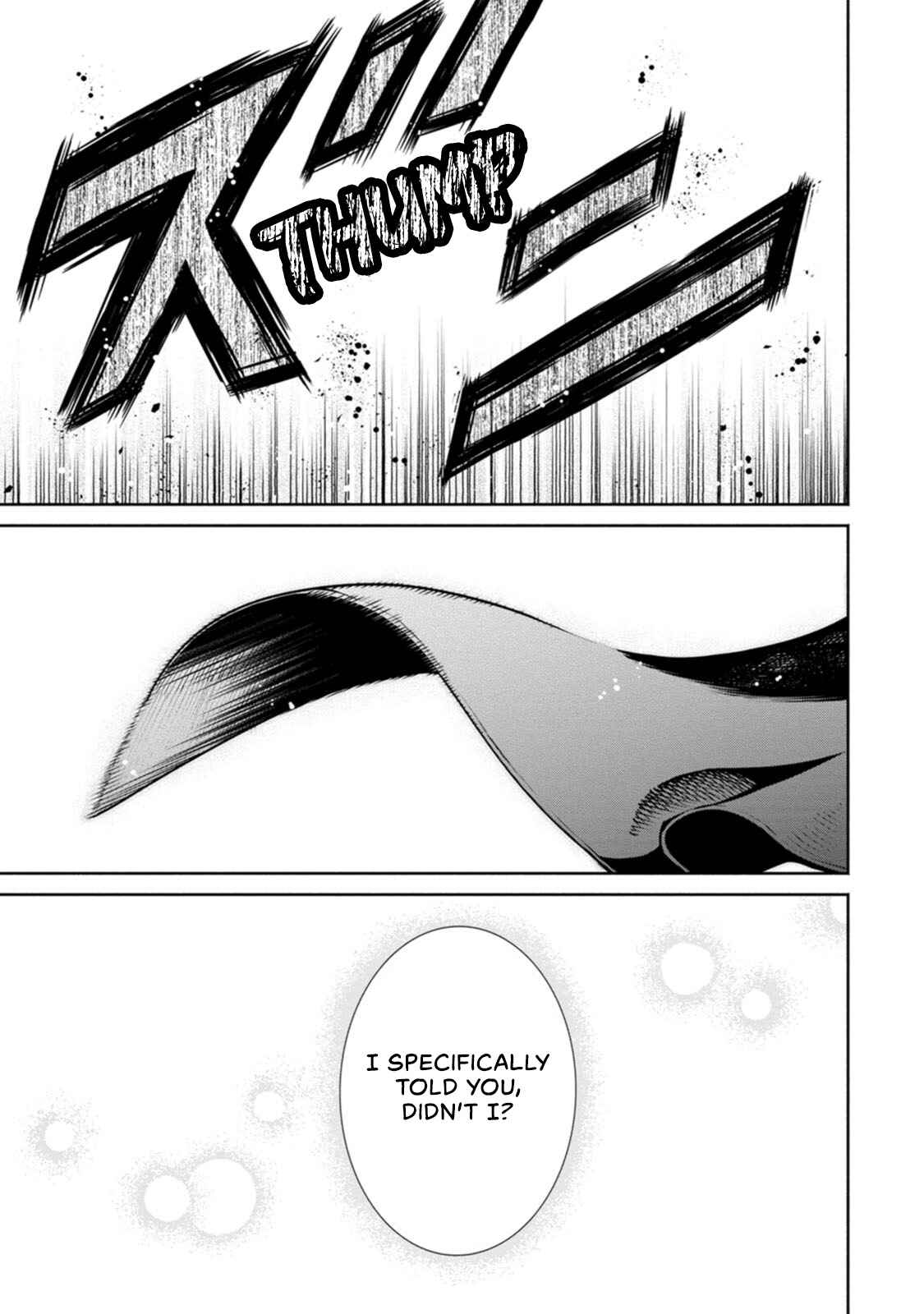 Chapter 10 - Page 39
