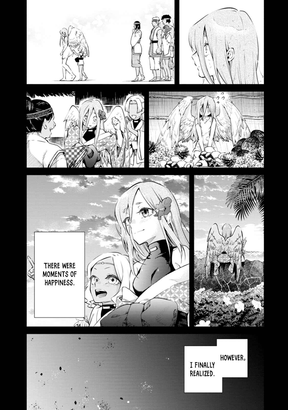 Chapter 10 - Page 4