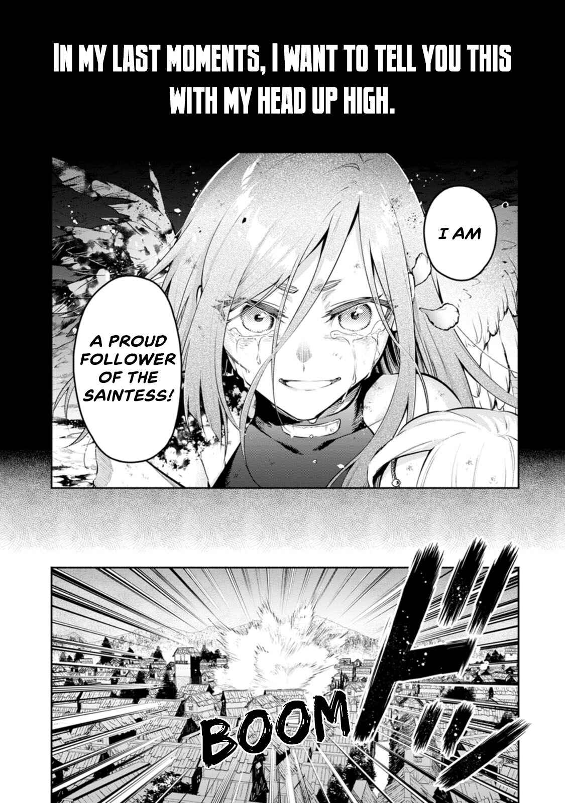 Chapter 10 - Page 6