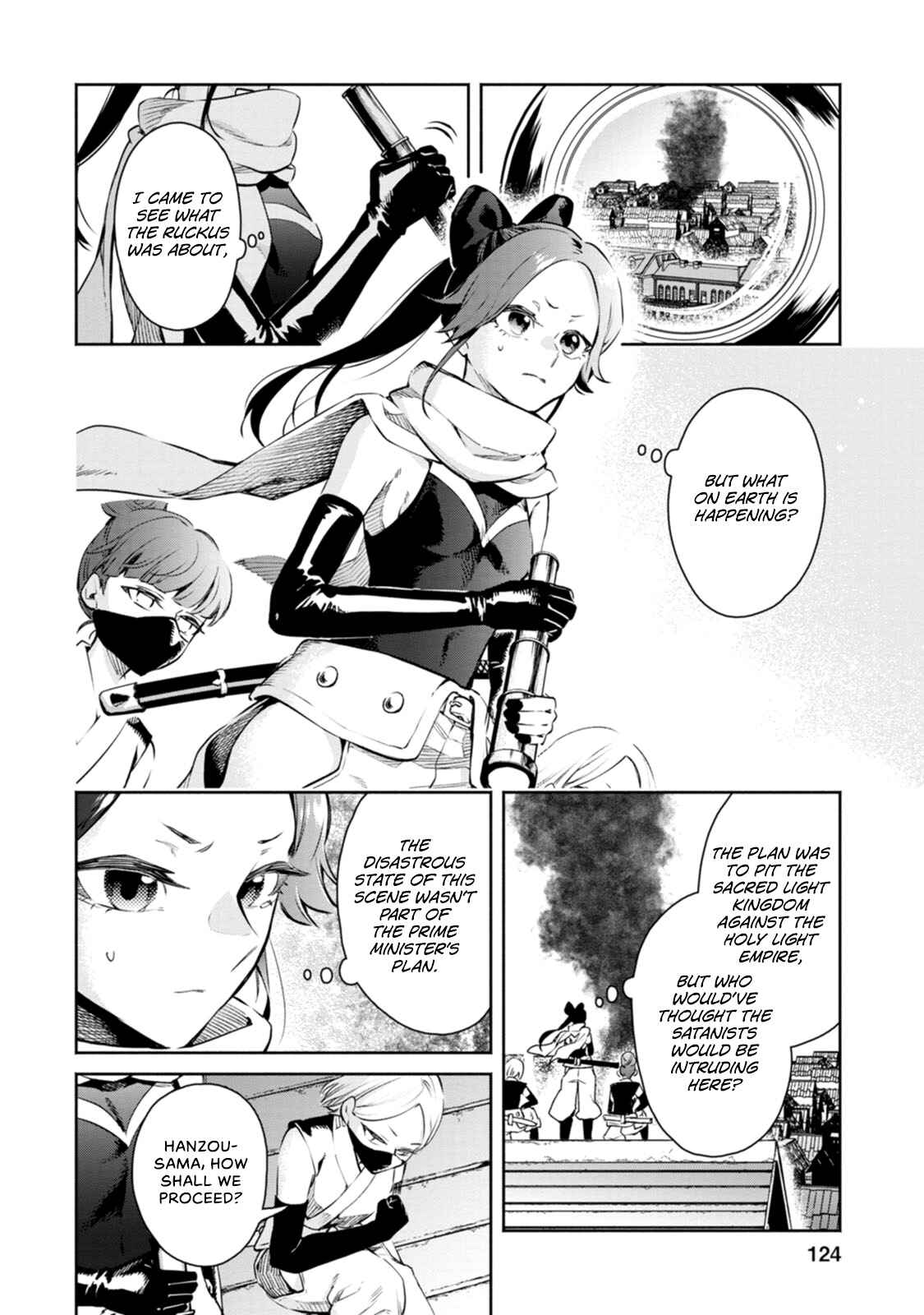 Chapter 10 - Page 7