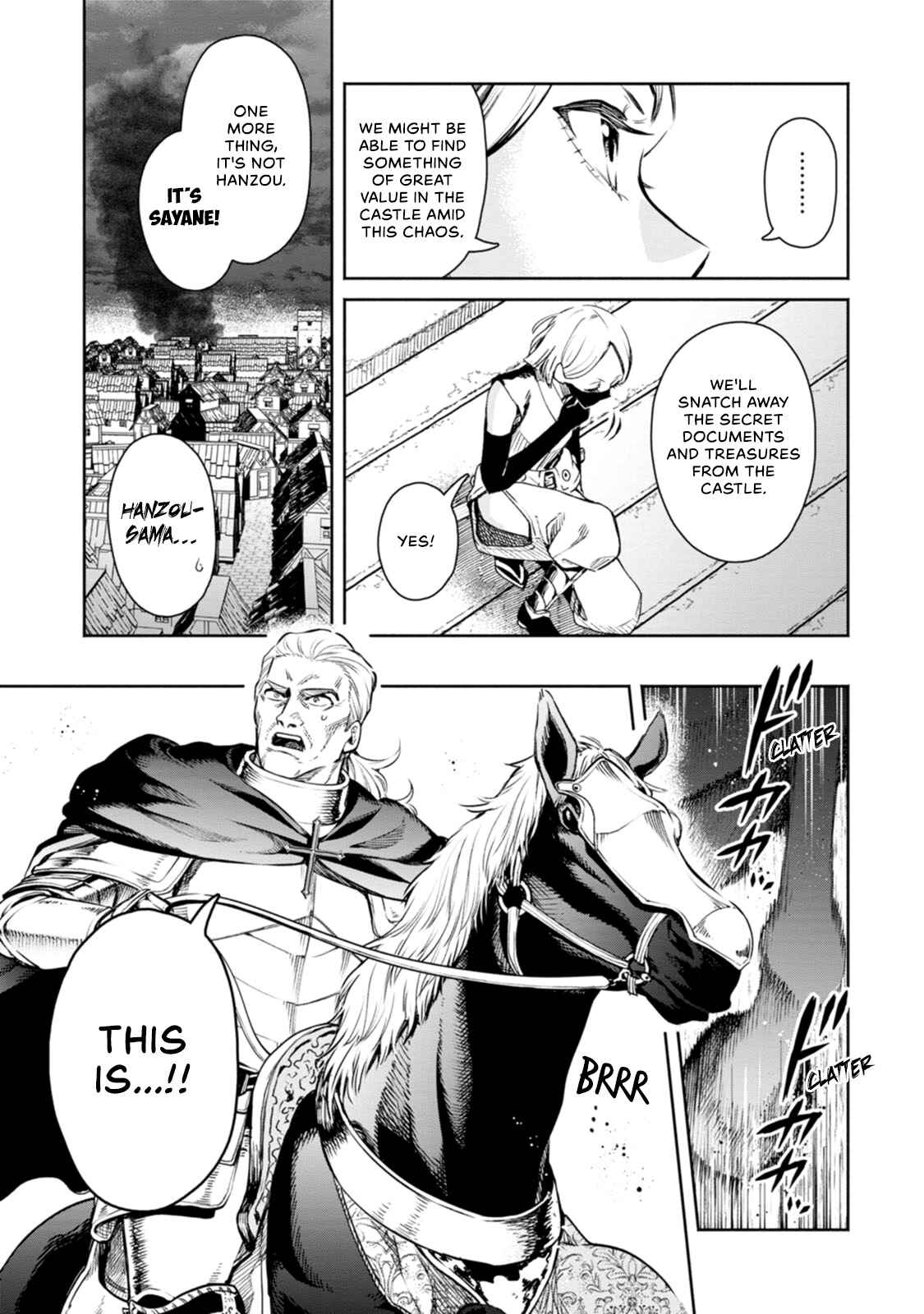 Chapter 10 - Page 8