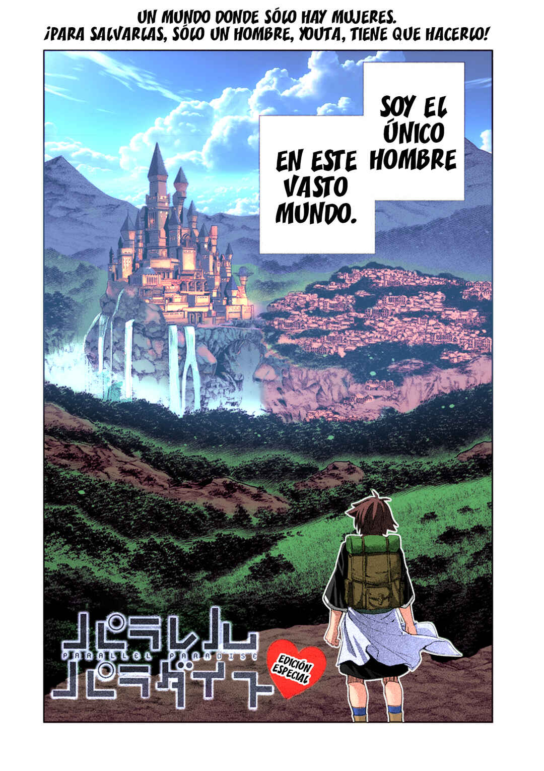 Chapter 280.80 - Page 11