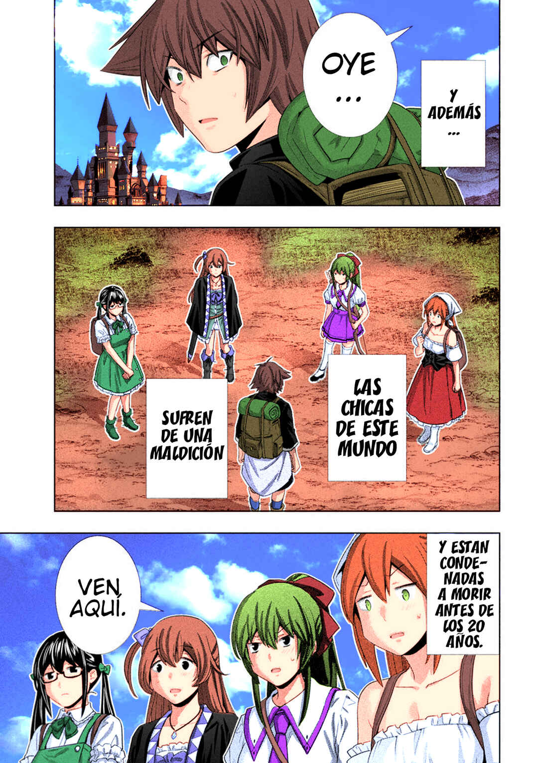 Chapter 280.80 - Page 12