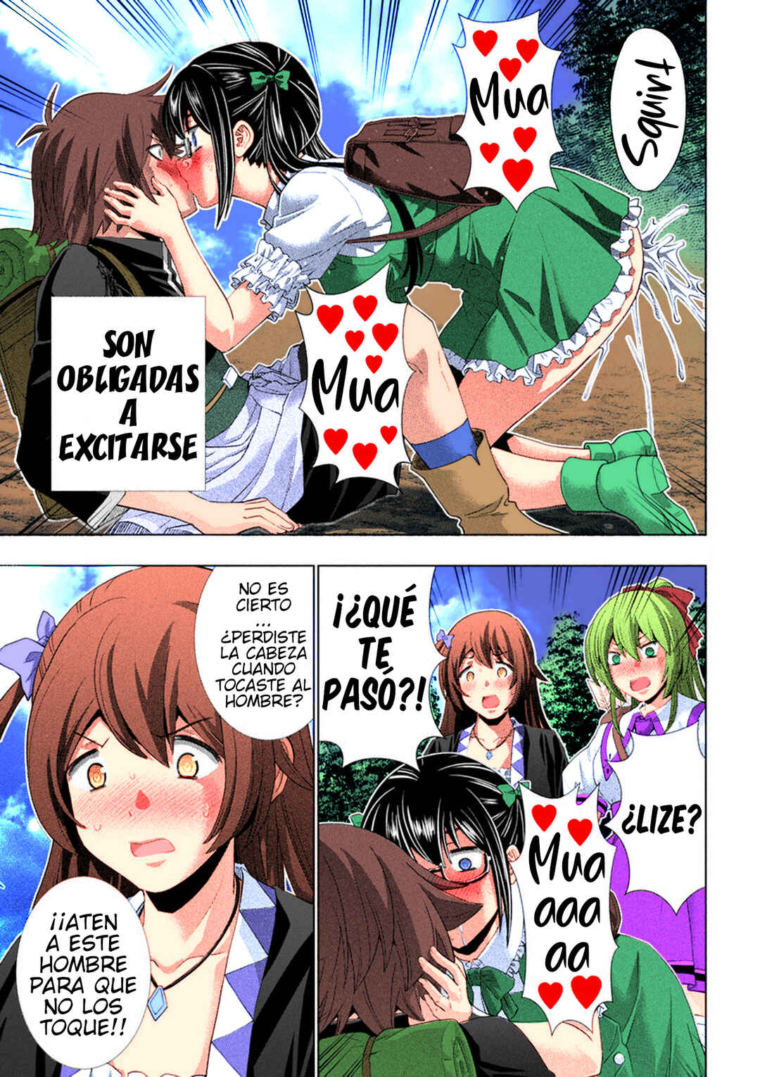 Chapter 280.80 - Page 18