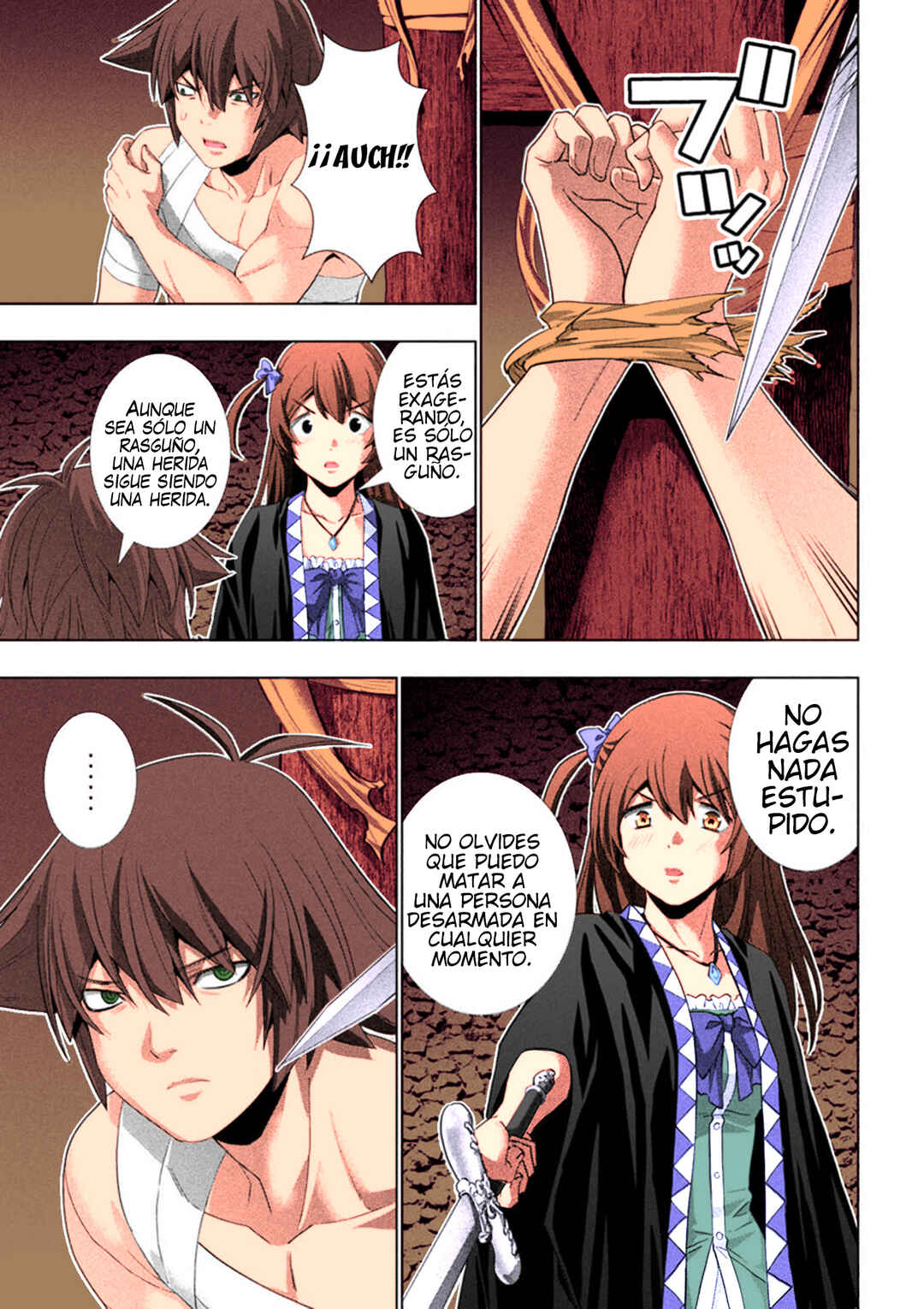 Chapter 280.80 - Page 22