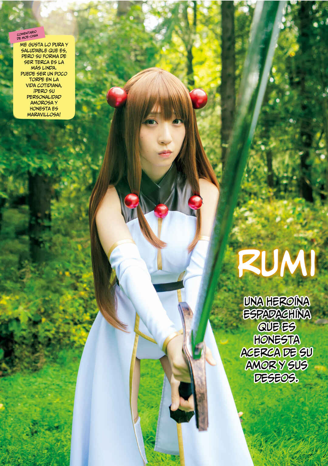 Chapter 280.80 - Page 8
