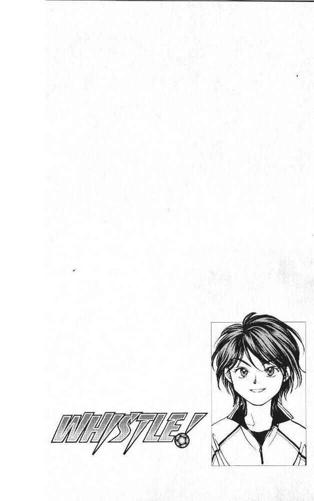Chapter 87 - Page 1