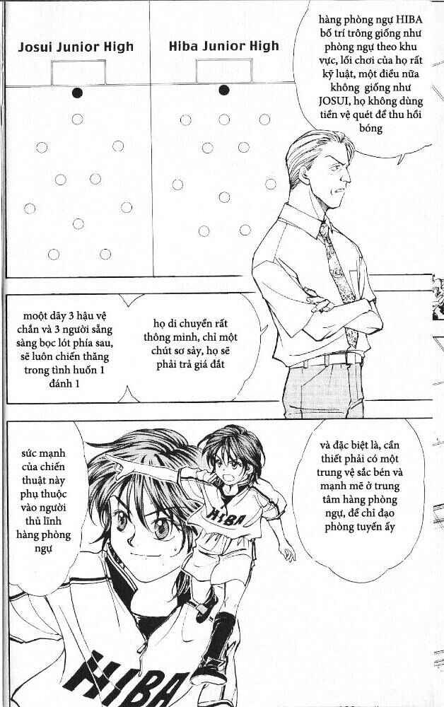 Chapter 87 - Page 13