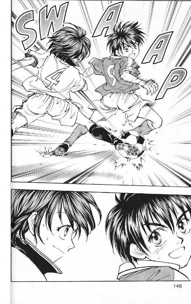 Chapter 87 - Page 17