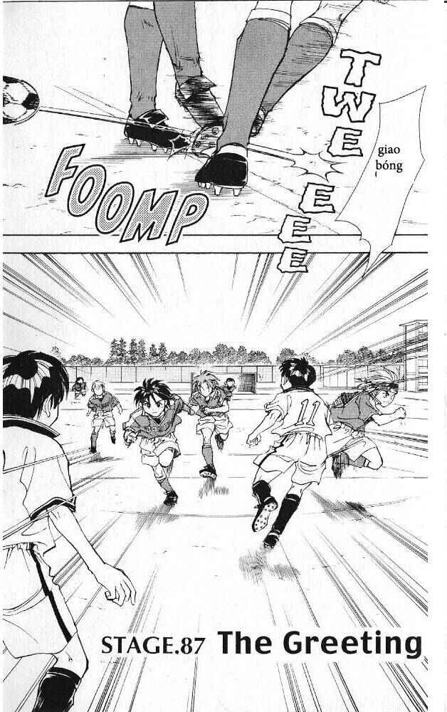 Chapter 87 - Page 2