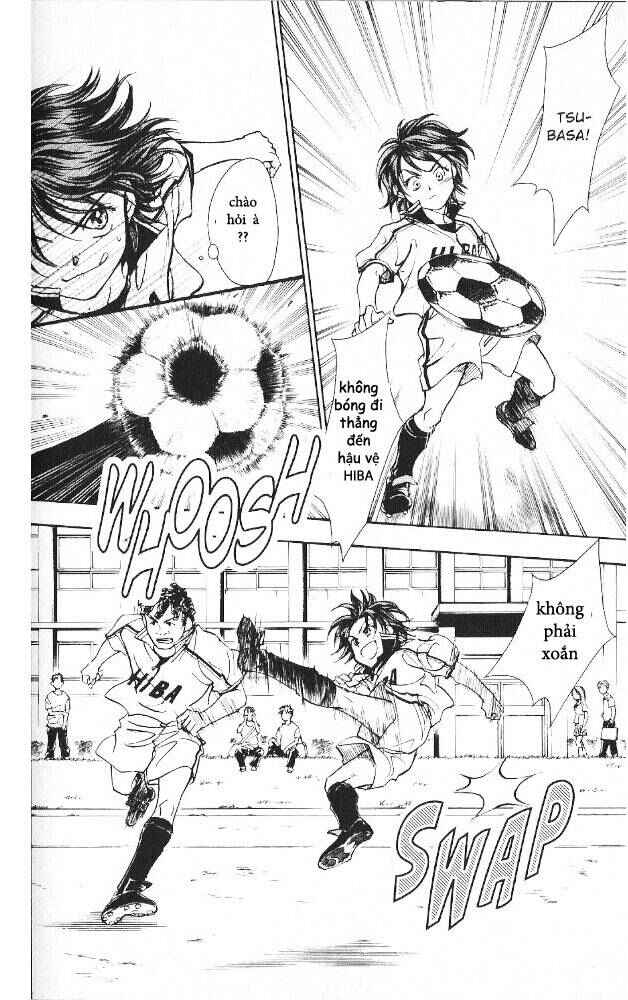 Chapter 87 - Page 7