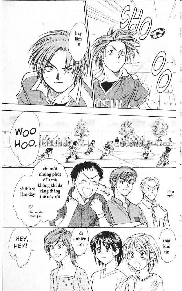 Chapter 87 - Page 8