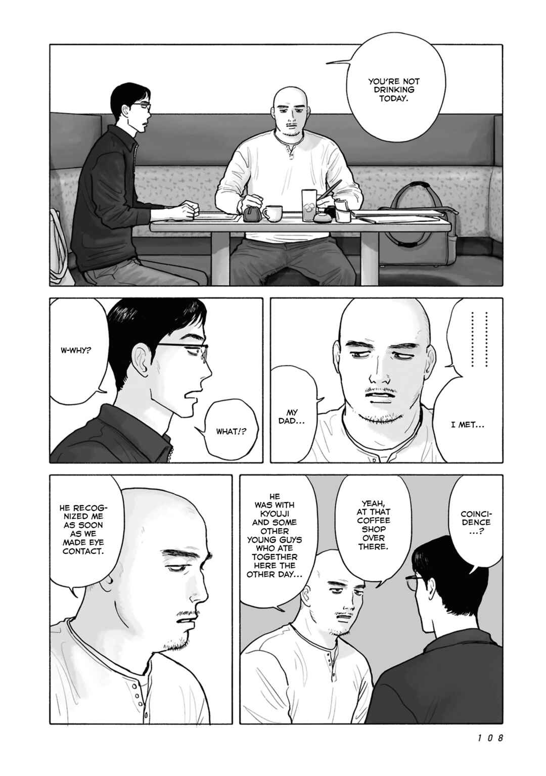 Chapter 15 - Page 10