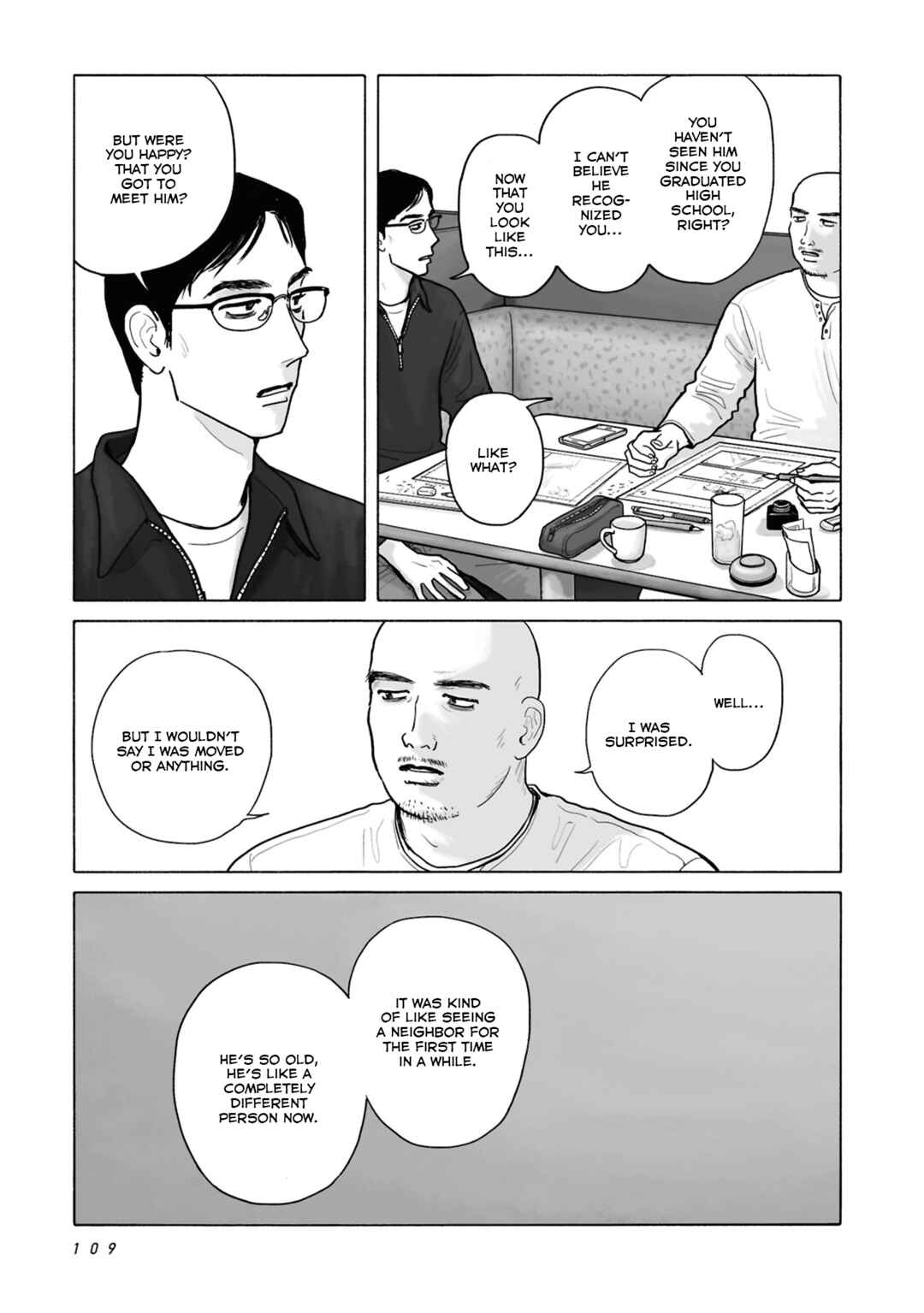 Chapter 15 - Page 11