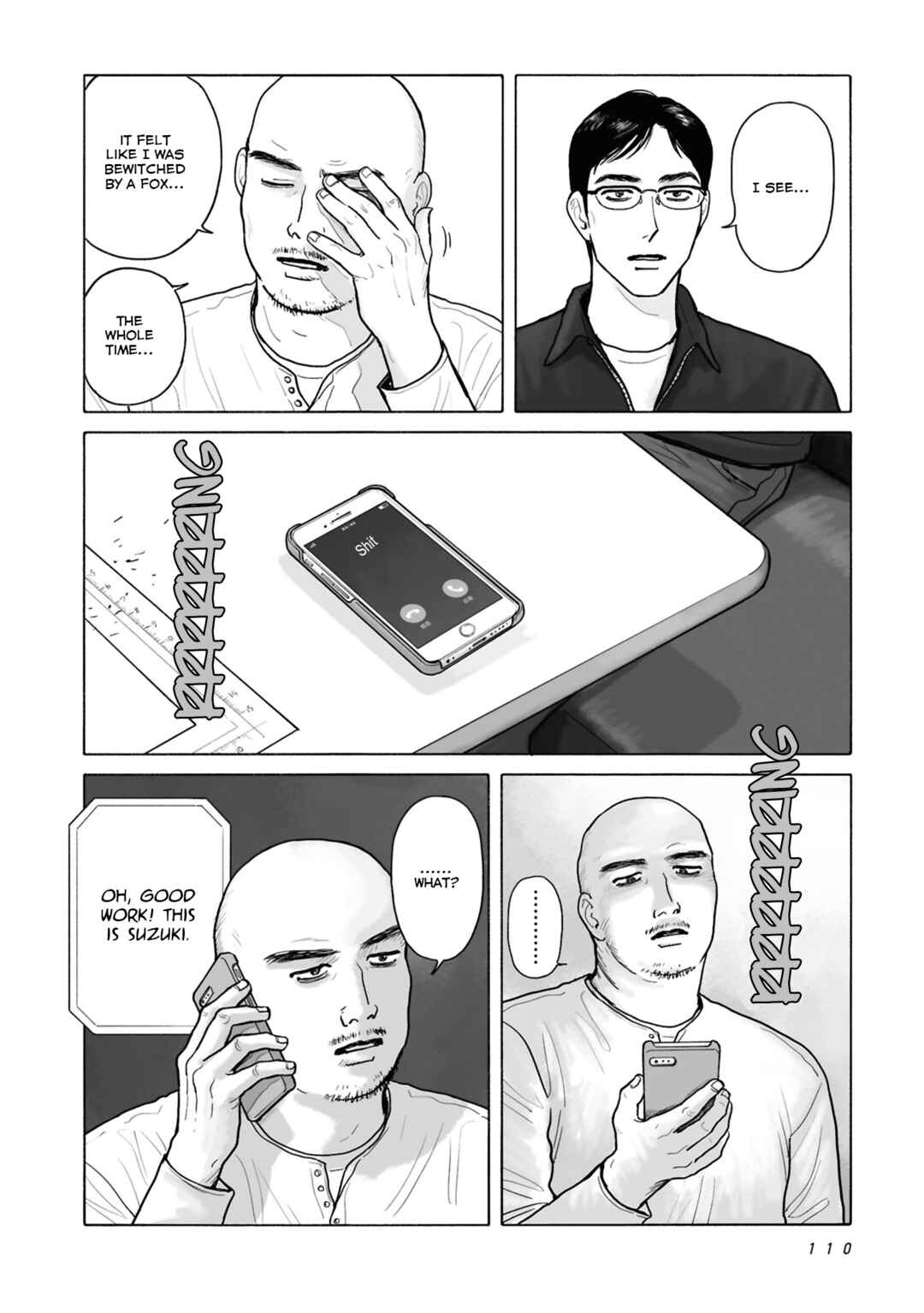 Chapter 15 - Page 12
