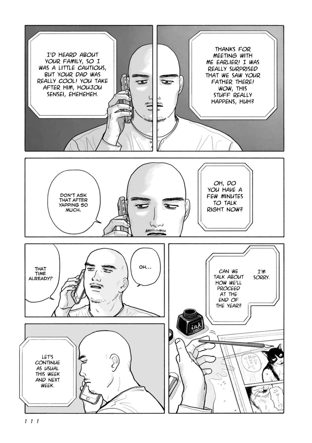 Chapter 15 - Page 13