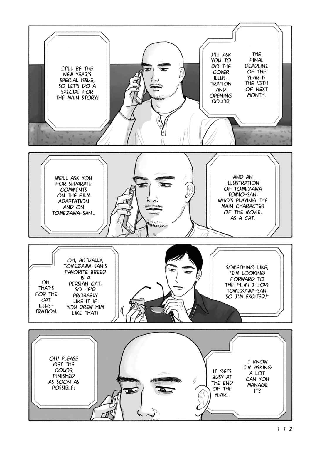 Chapter 15 - Page 14