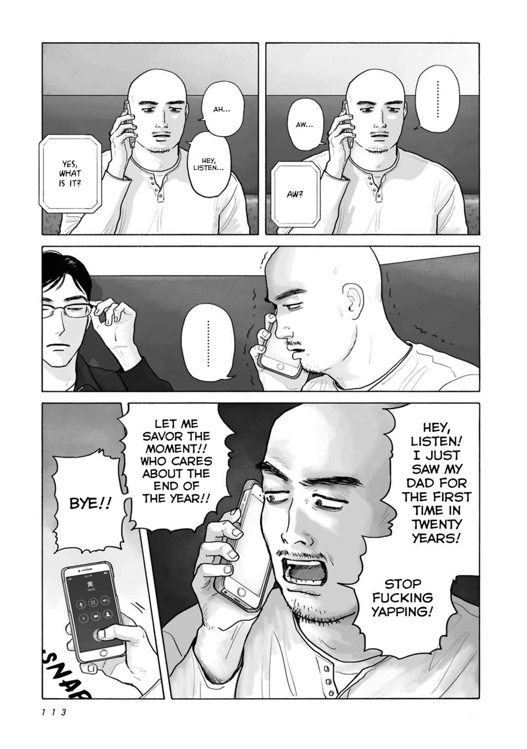 Chapter 15 - Page 15