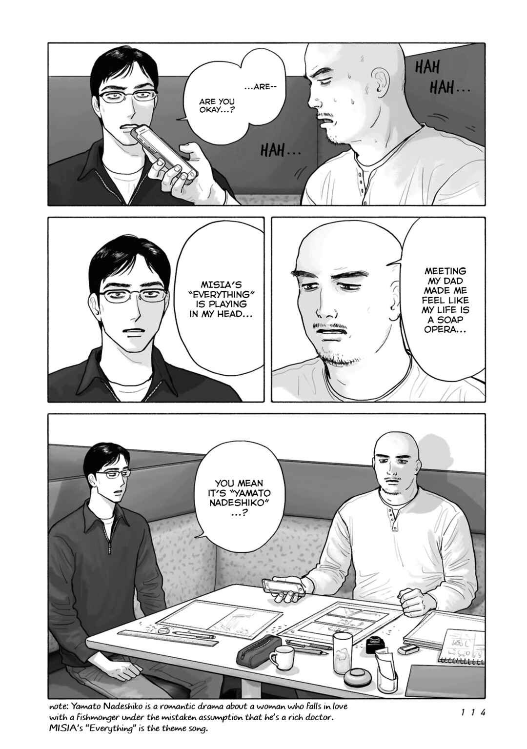 Chapter 15 - Page 16