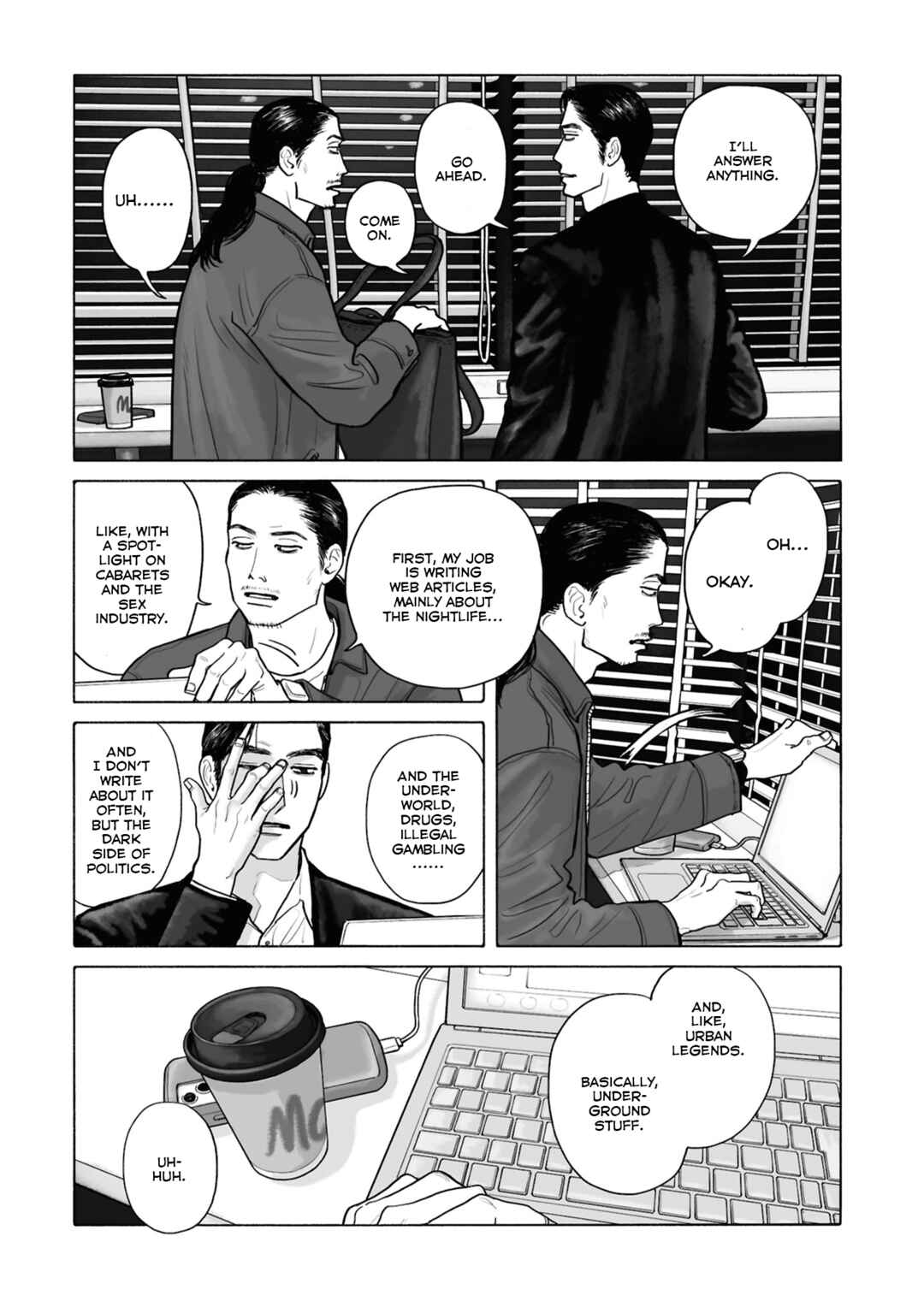 Chapter 15 - Page 5