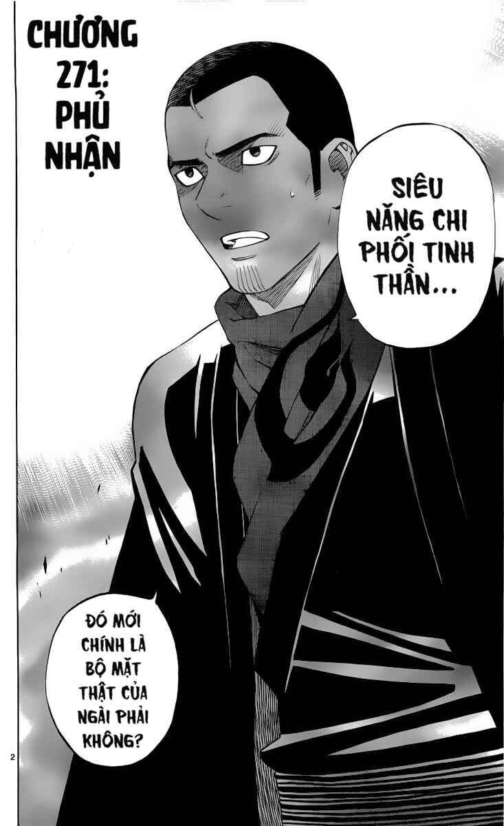 Chapter 271 - Page 2
