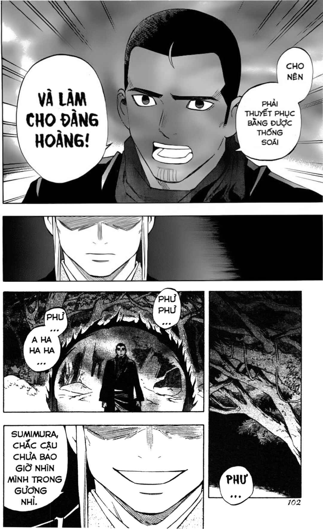 Chapter 271 - Page 6
