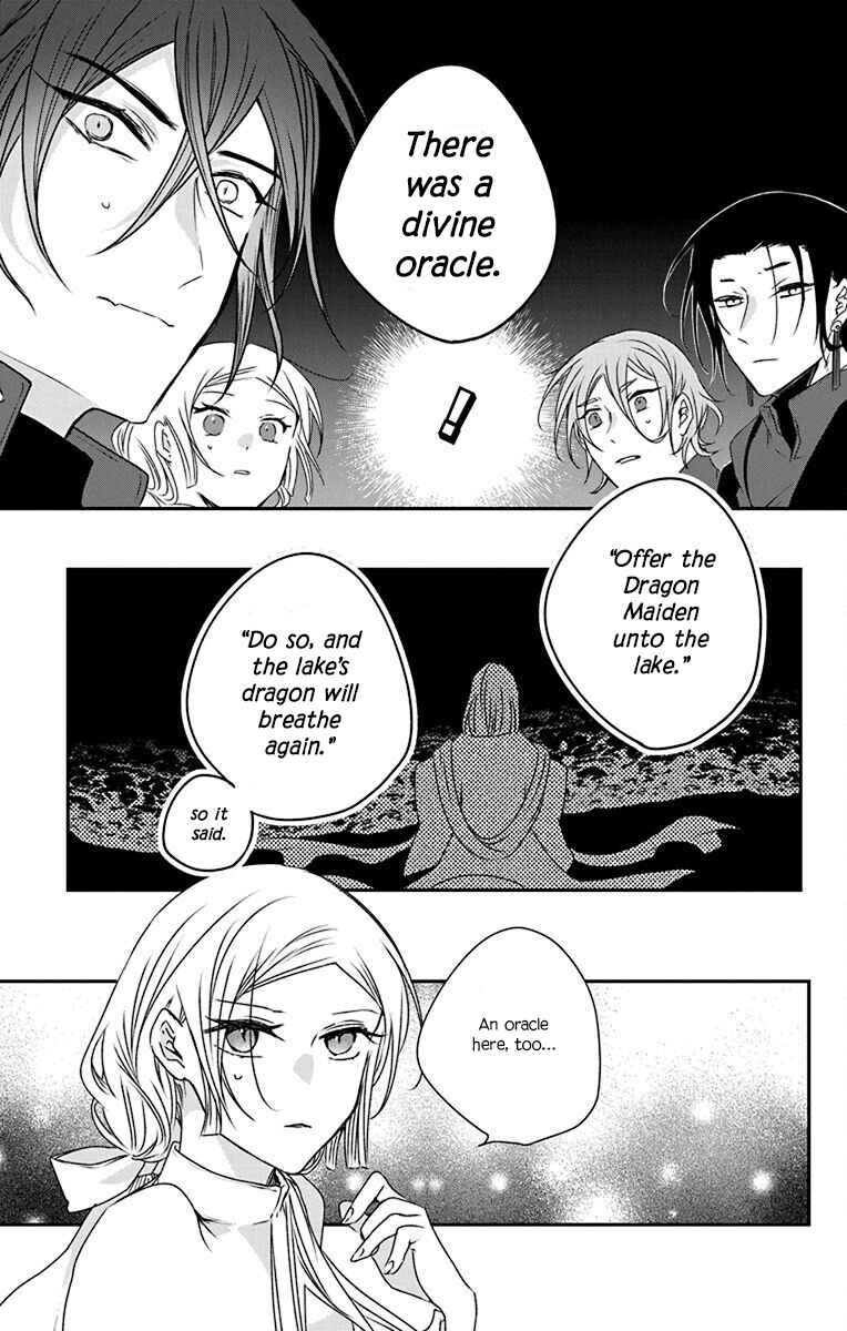 Chapter 3 - Page 13