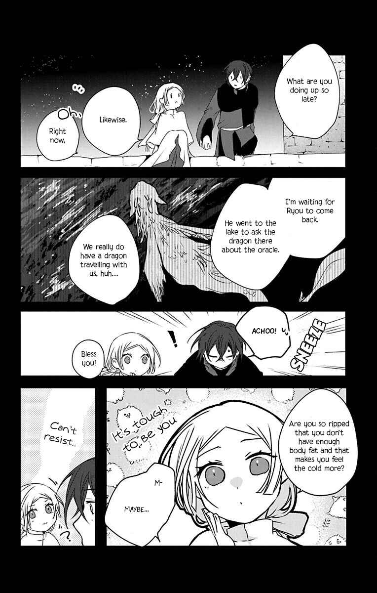 Chapter 3 - Page 20
