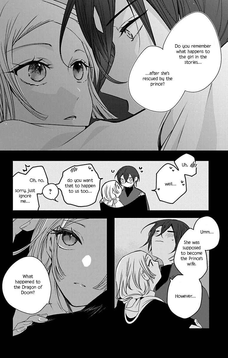 Chapter 3 - Page 22