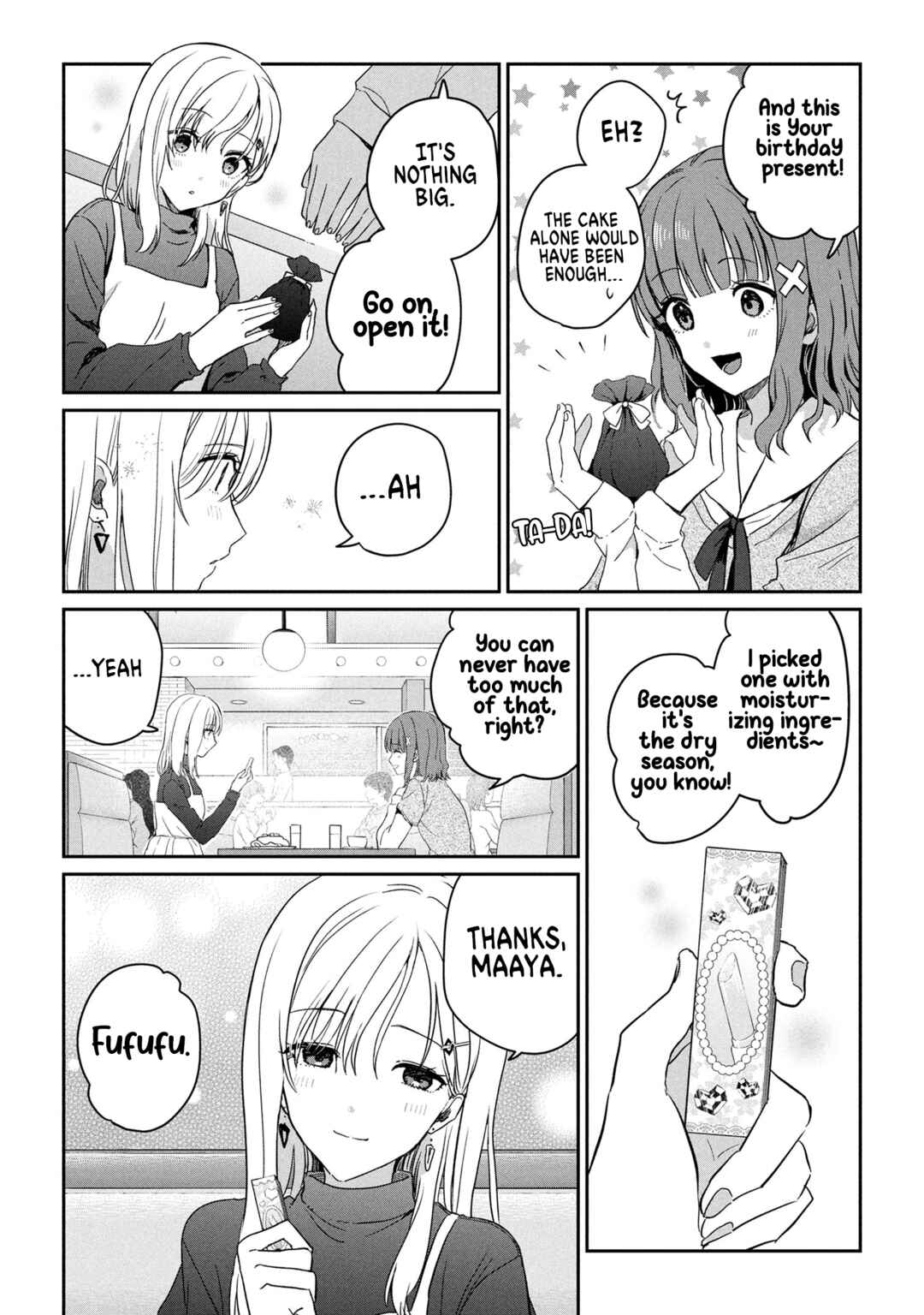 Chapter 32.1 - Page 10