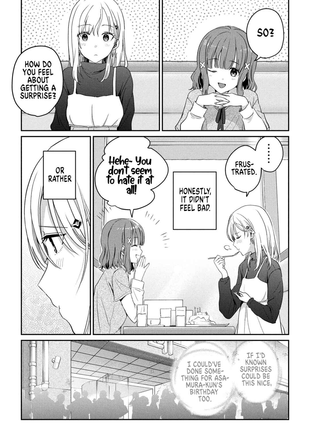 Chapter 32.1 - Page 11