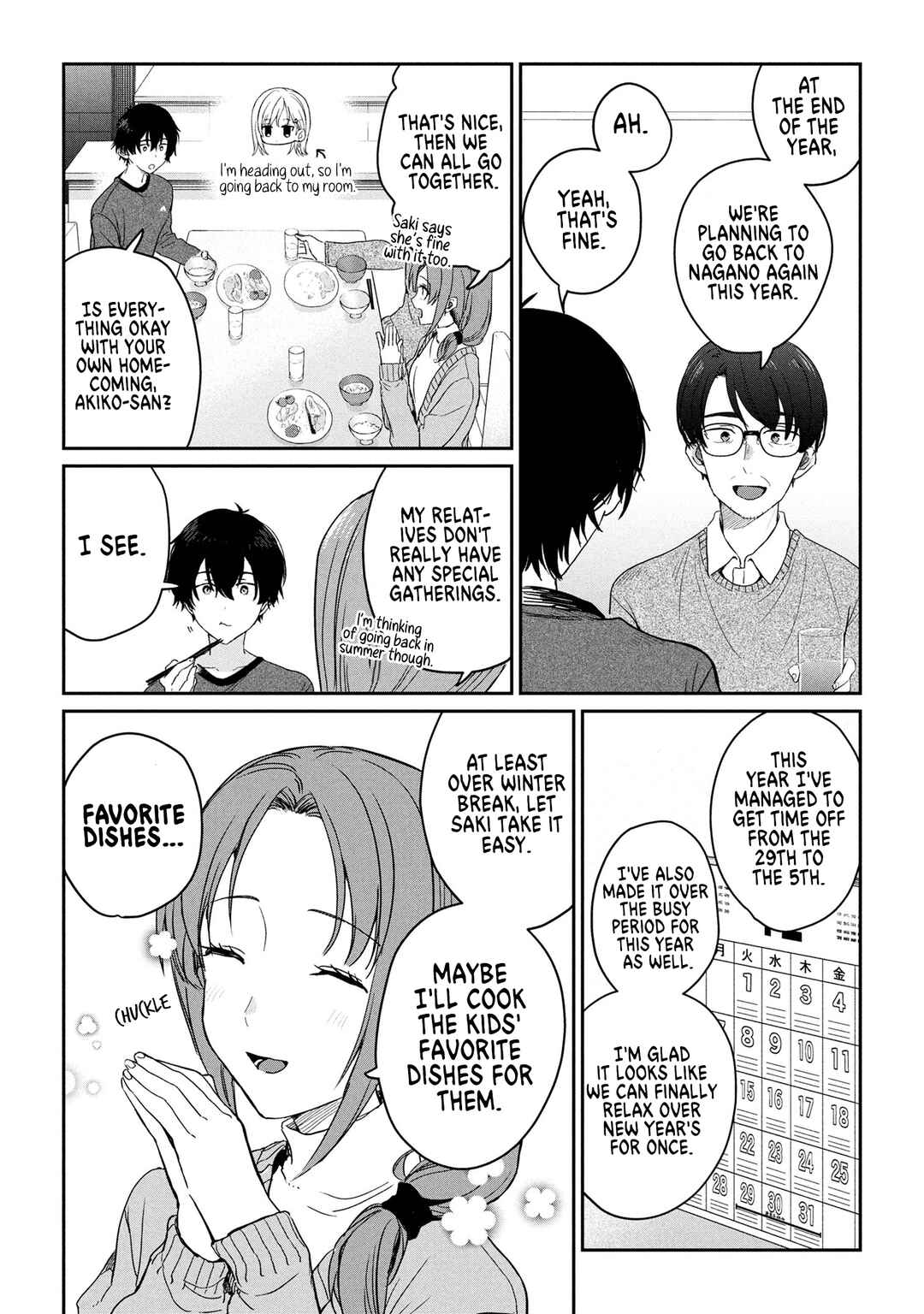 Chapter 32.1 - Page 2