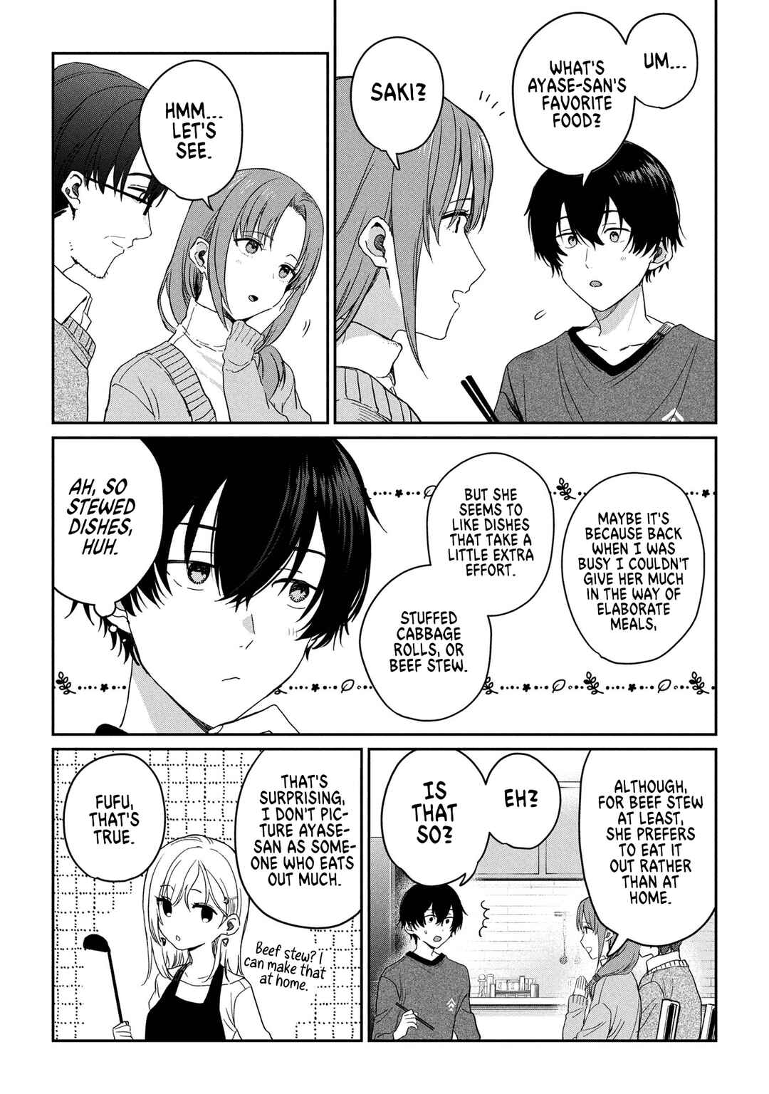 Chapter 32.1 - Page 3