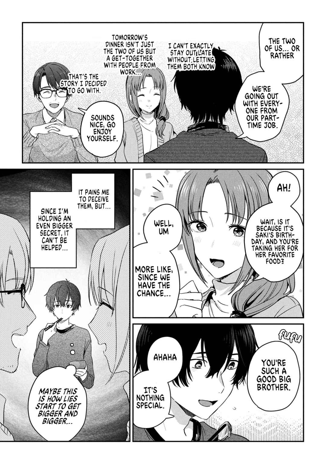 Chapter 32.1 - Page 5
