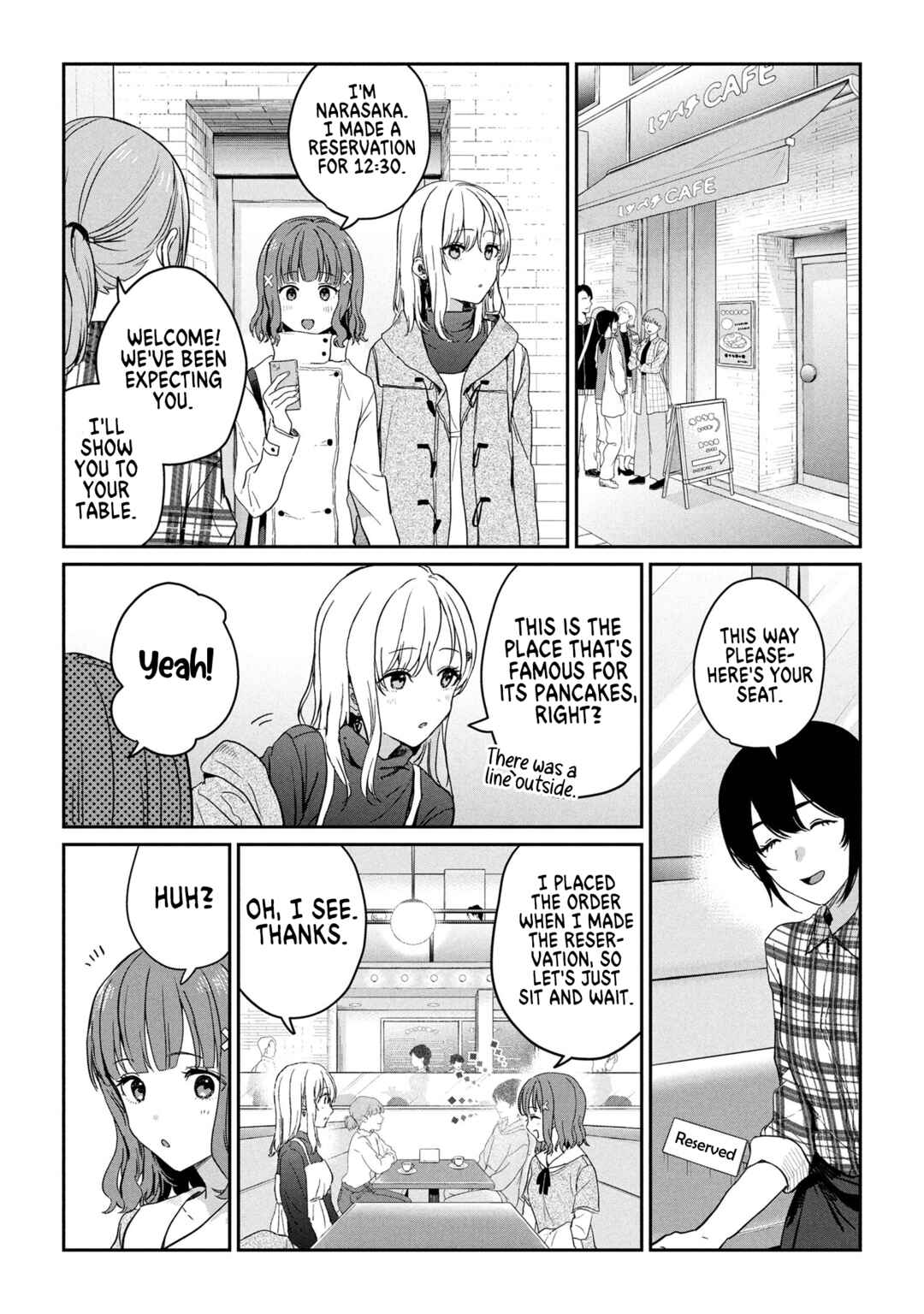 Chapter 32.1 - Page 6