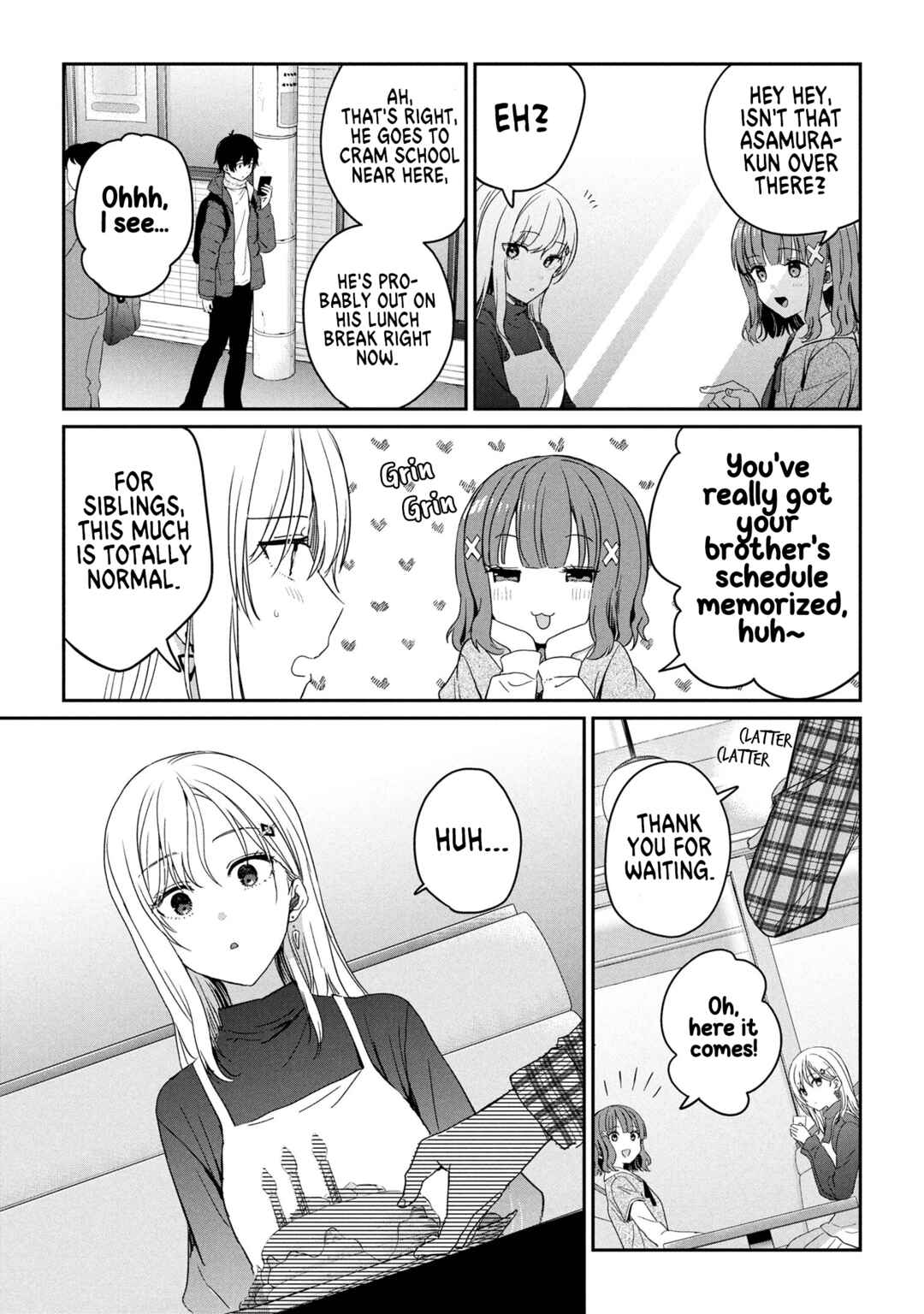 Chapter 32.1 - Page 7