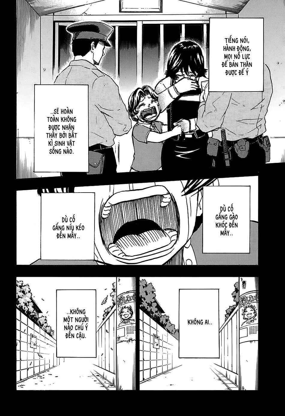 Chapter 47 - Page 10